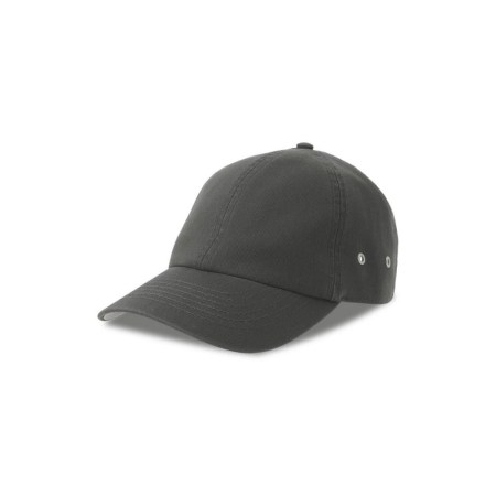 s-action-dark-grey
