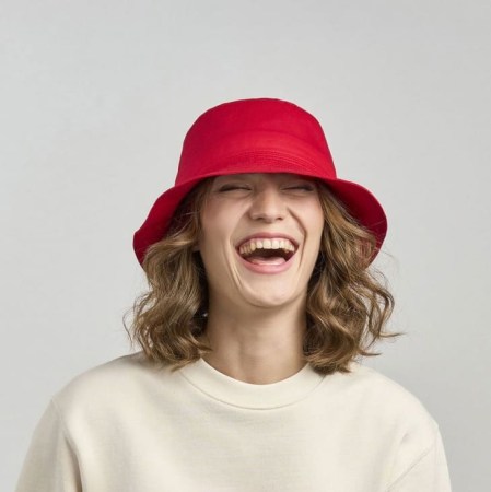 s-bucket-cotton-front