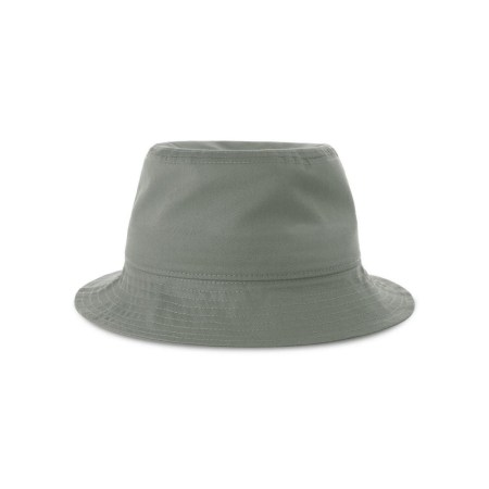 s-bucket-cotton-grey