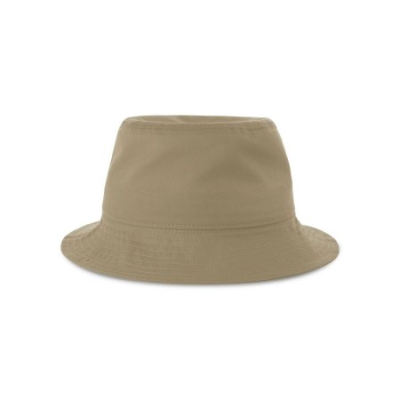s-bucket-cotton-khaki