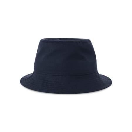 s-bucket-cotton-navy