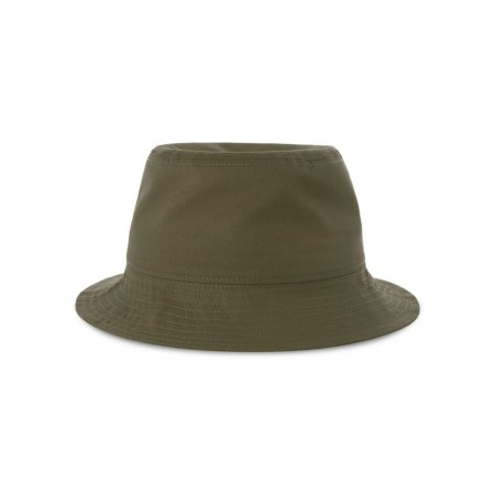s-bucket-cotton-olive