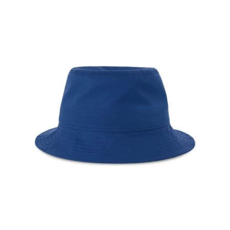 s-bucket-cotton-royal-blue