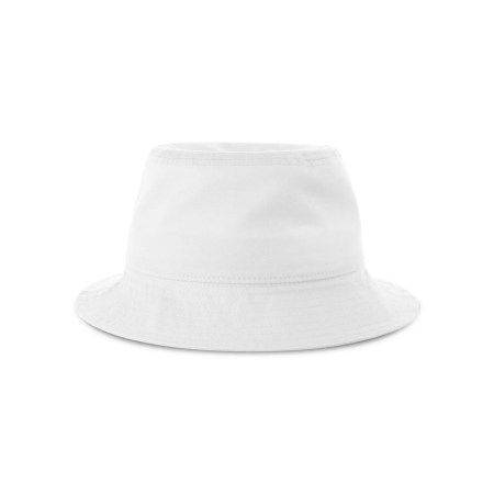 s-bucket-cotton-white