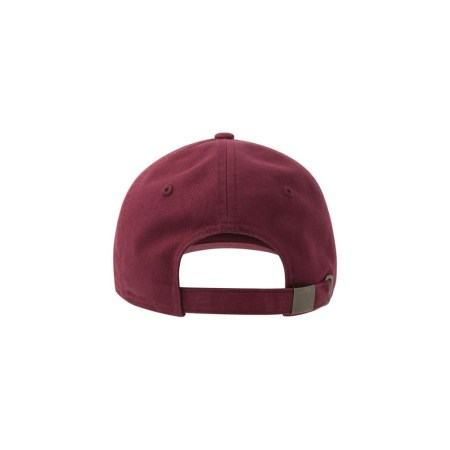 s-dad-hat-destroyed-burgundi-black