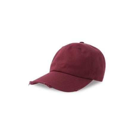 s-dad-hat-destroyed-burgundi