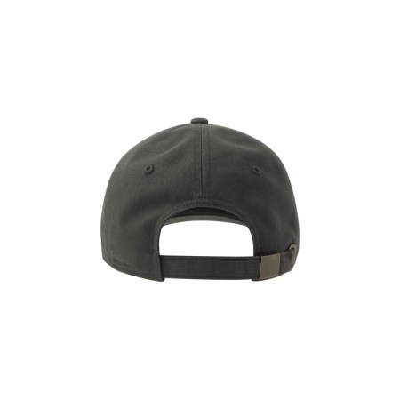 s-dad-hat-destroyed-dark-grey-back