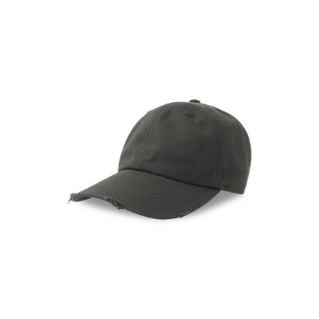 s-dad-hat-destroyed-dark-grey