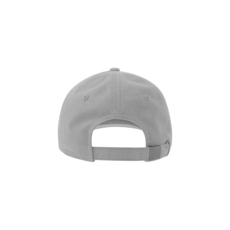 s-dad-hat-destroyed-light-grey-back