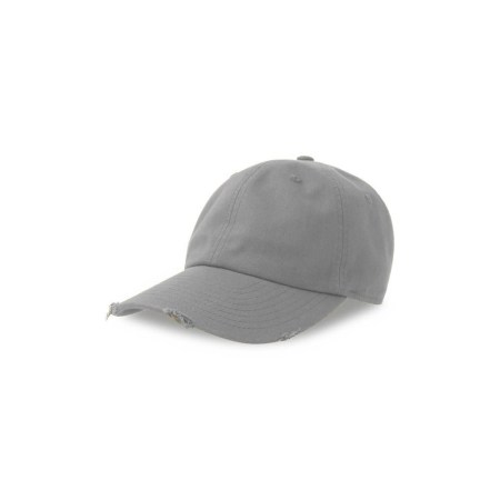 s-dad-hat-destroyed-light-grey