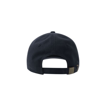 s-dad-hat-destroyed-navy-back