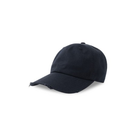 s-dad-hat-destroyed-navy