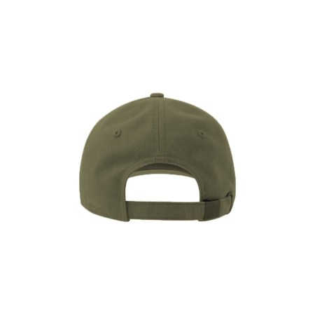 s-dad-hat-destroyed-olive-back