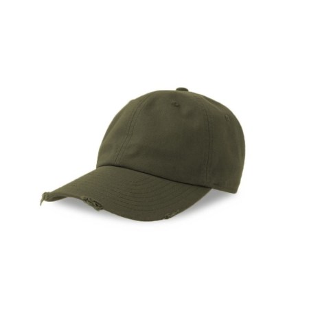 s-dad-hat-destroyed-olive