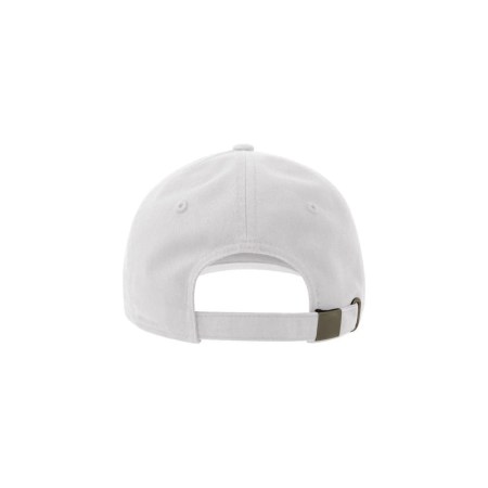 s-dad-hat-destroyed-white-back