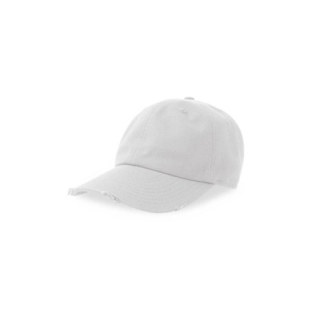 s-dad-hat-destroyed-white
