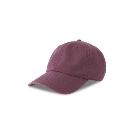s-digg-burgundi