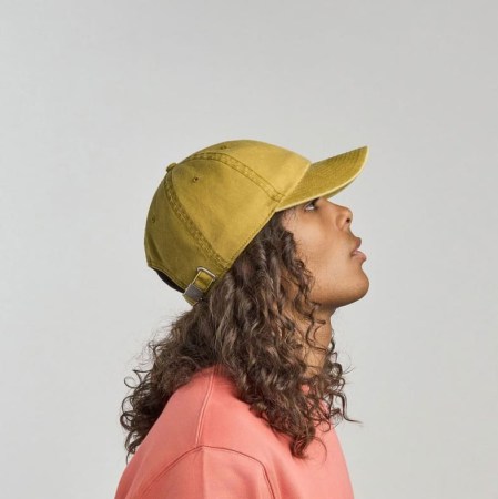 s-digg-front