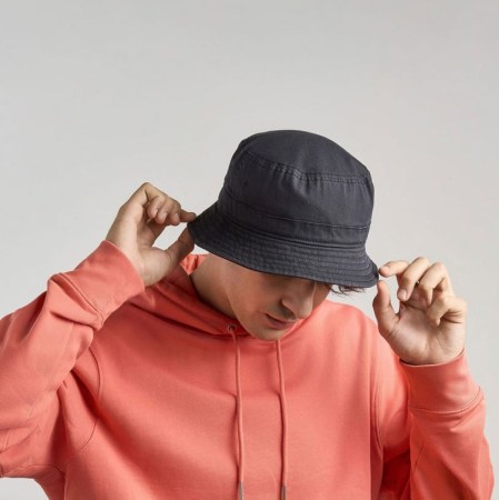s-forever-front