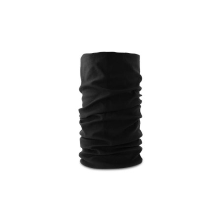 s-freedom-basic-0190168-black