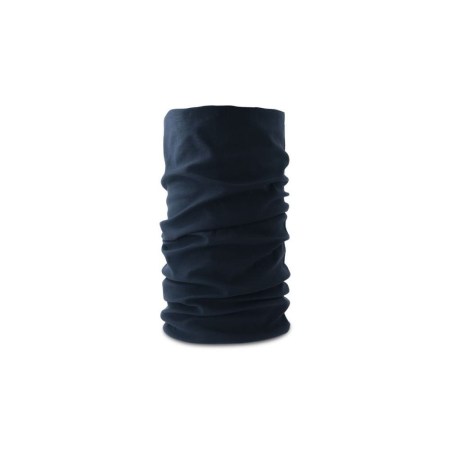 s-freedom-basic-0190168-navy