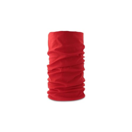 s-freedom-basic-0190168-red