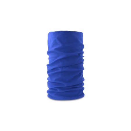 s-freedom-basic-0190168-royal-blue