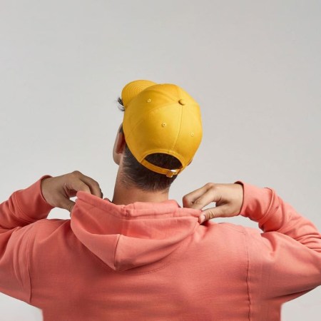 s-hit-back