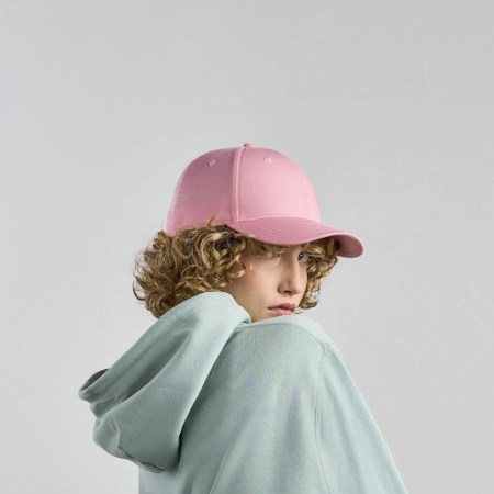 s-hit-front