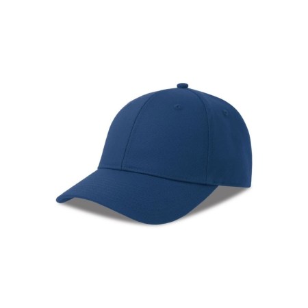 s-hit-royal-blue