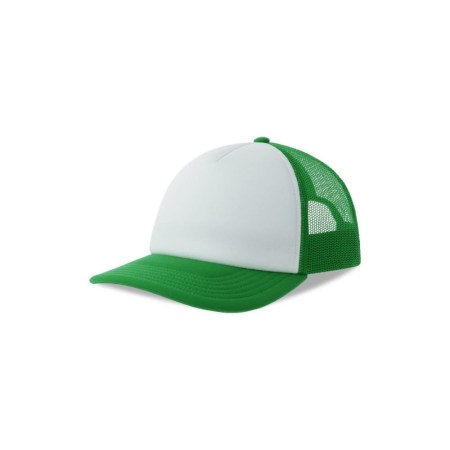 s-kid-rapper-white-green1