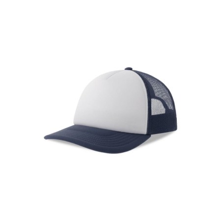 s-kid-rapper-white-navy4