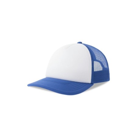 s-kid-rapper-white-royal2