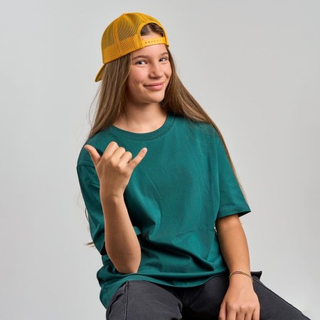 s-kid-rapper