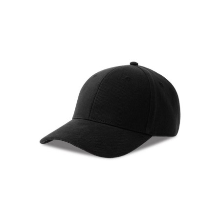 s-pilot-black