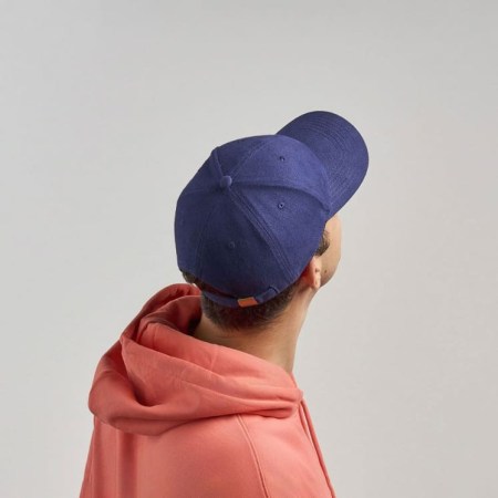 s-pilot-front