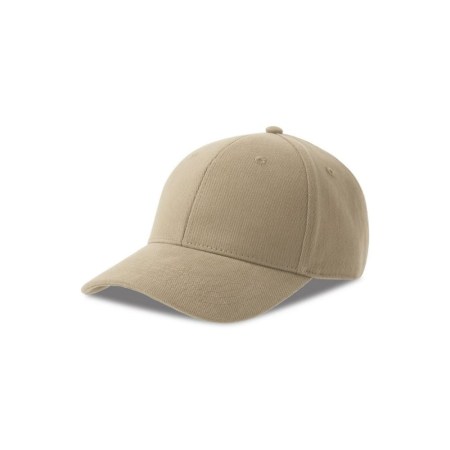 s-pilot-khaki