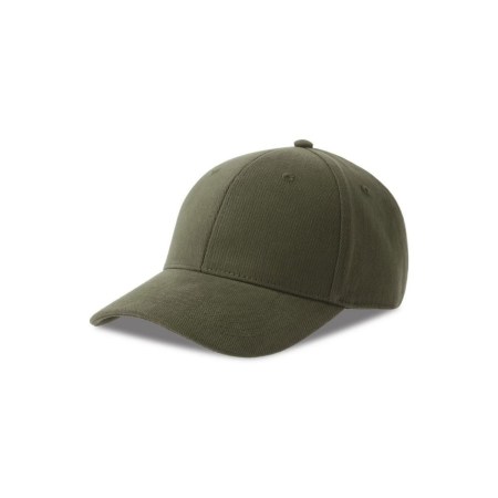 s-pilot-olive