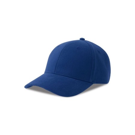 s-pilot-royal-blue