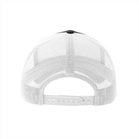 s-rapper-cotton-back