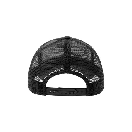 s-rapper-cotton-black-back3
