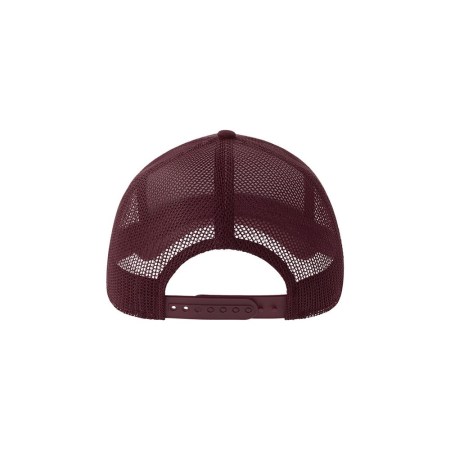 s-rapper-cotton-burgundi-back8