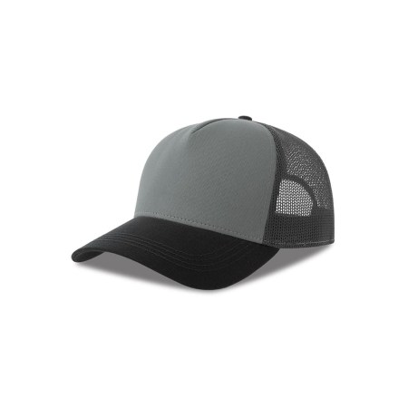 s-rapper-cotton-dark-grey-black-grey