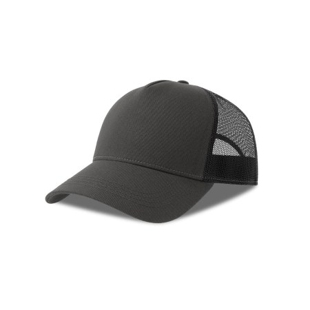 s-rapper-cotton-dark-grey-black