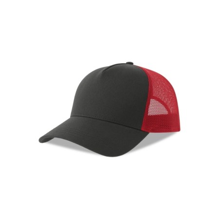 s-rapper-cotton-dark-grey-red