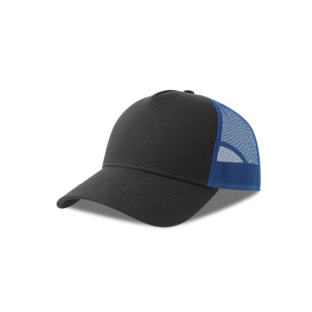 s-rapper-cotton-dark-grey-royal-blue