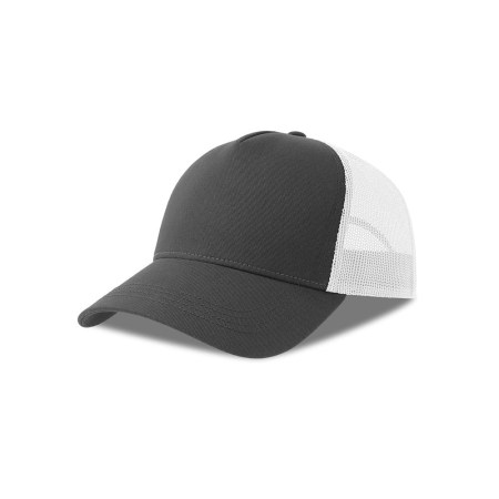 s-rapper-cotton-dark-grey-white