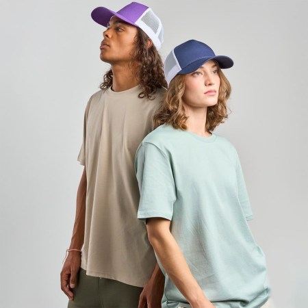 s-rapper-cotton-front4