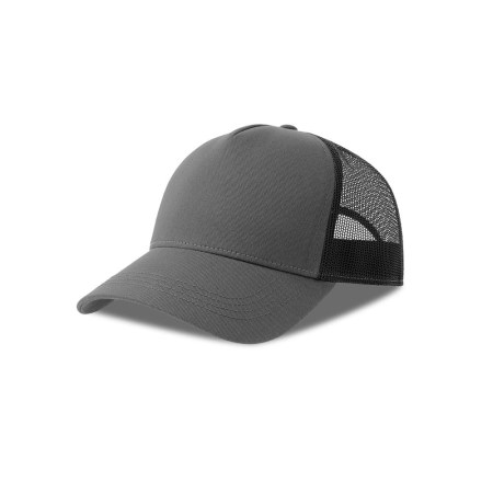 s-rapper-cotton-grey-black