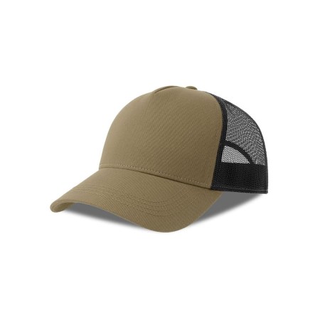 s-rapper-cotton-khaki-black